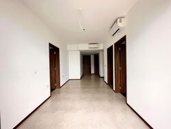 Lentor Modern (D26), Apartment #564117841